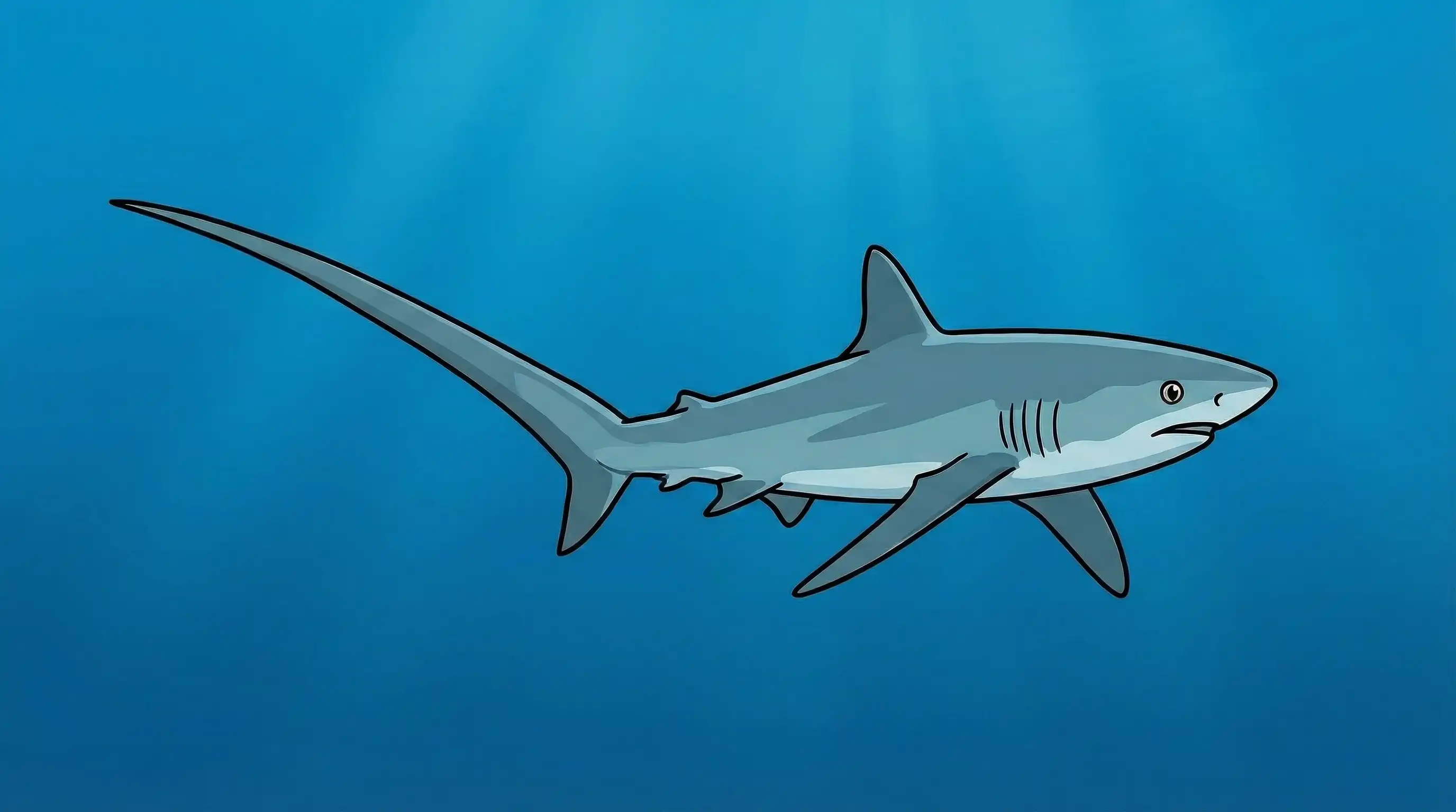 ab65c414 8cc3 4196 af2a ed2fcdf82a5a thresher shark indonesia