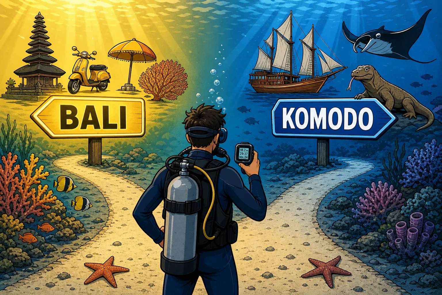 b2930024 5d74 4598 9120 402c9e8cd58a komodo vs bali decision