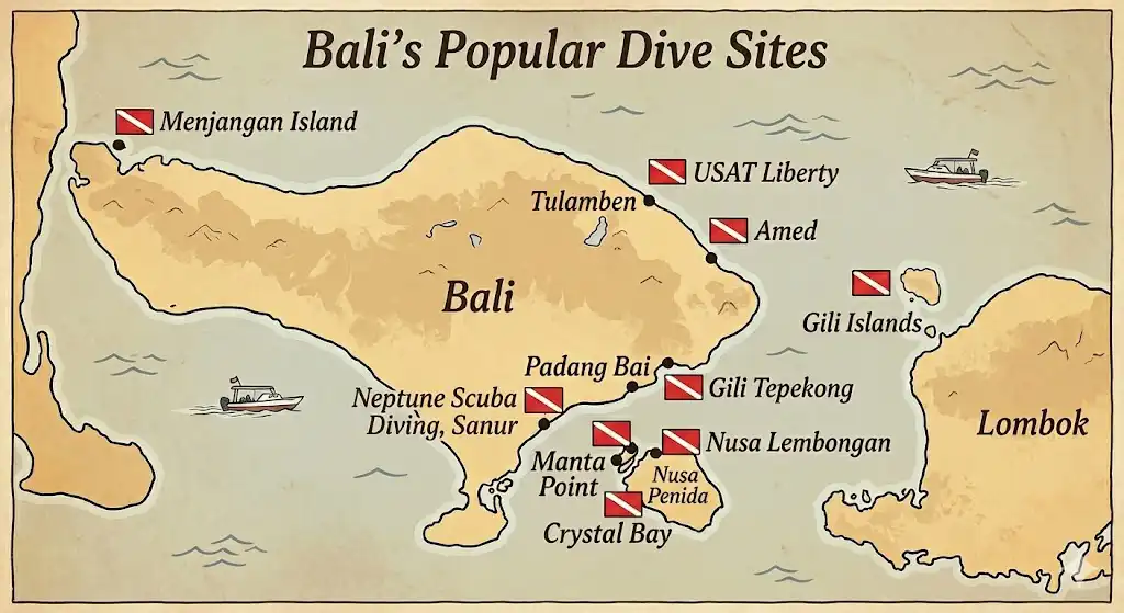 b9e5eed7 54d3 494a 9ad7 ca436df06dbf best places to scuba dive in bali