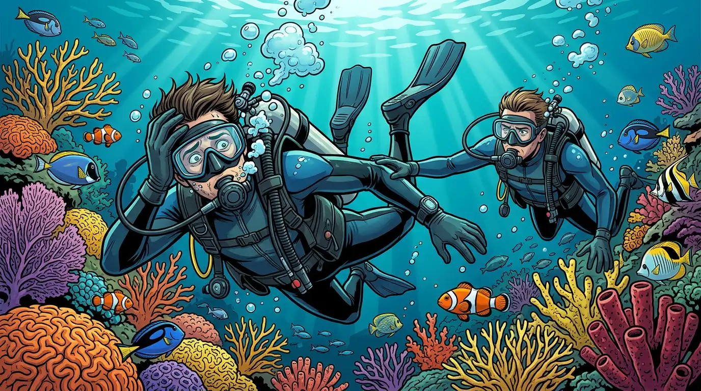 c58002f2 1ba2 4336 aed9 236313bcd73d alcohol diving