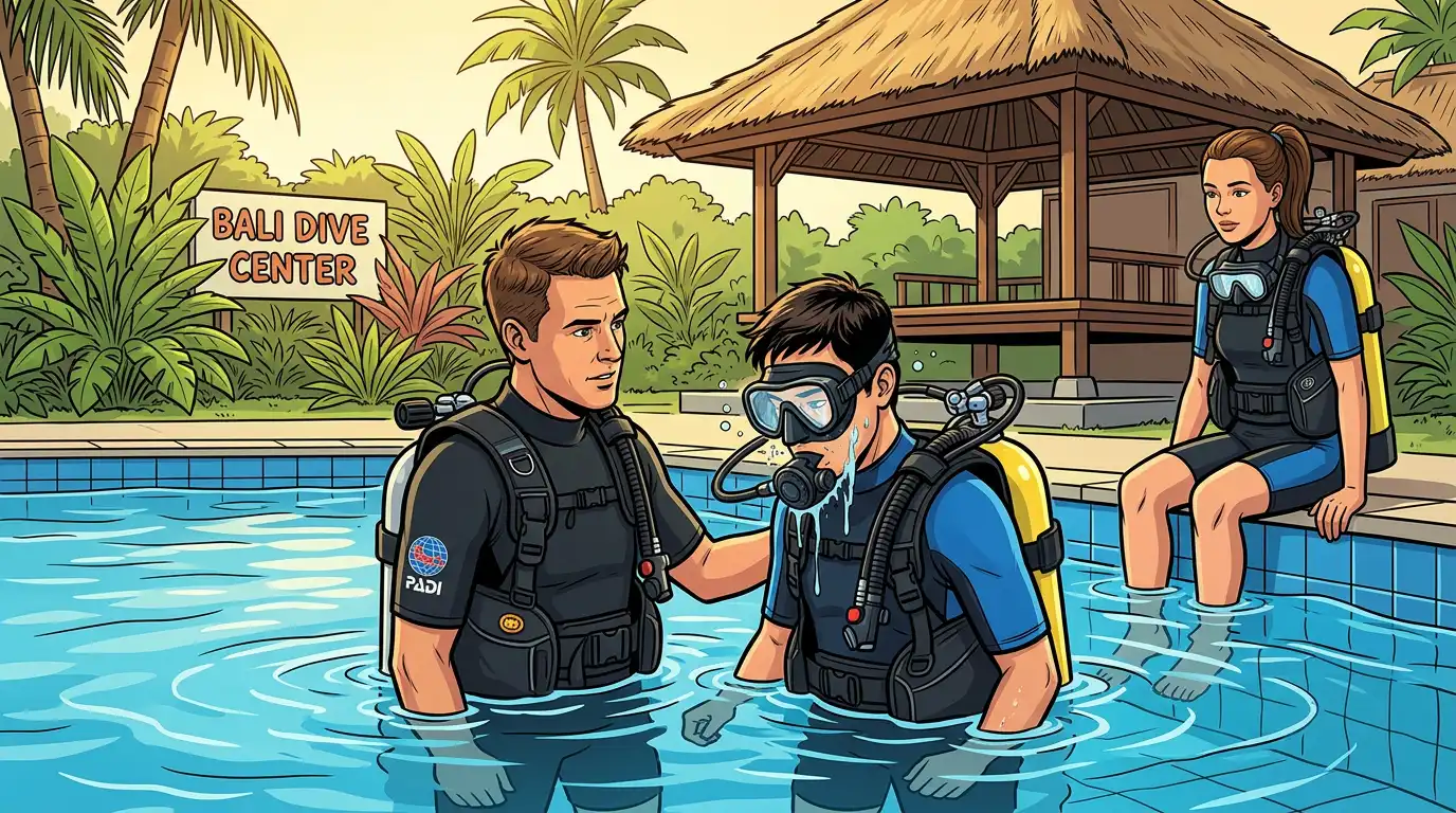 d0e4dd4f 11be 4c92 9430 216e3835ff73 discover scuba diving bali