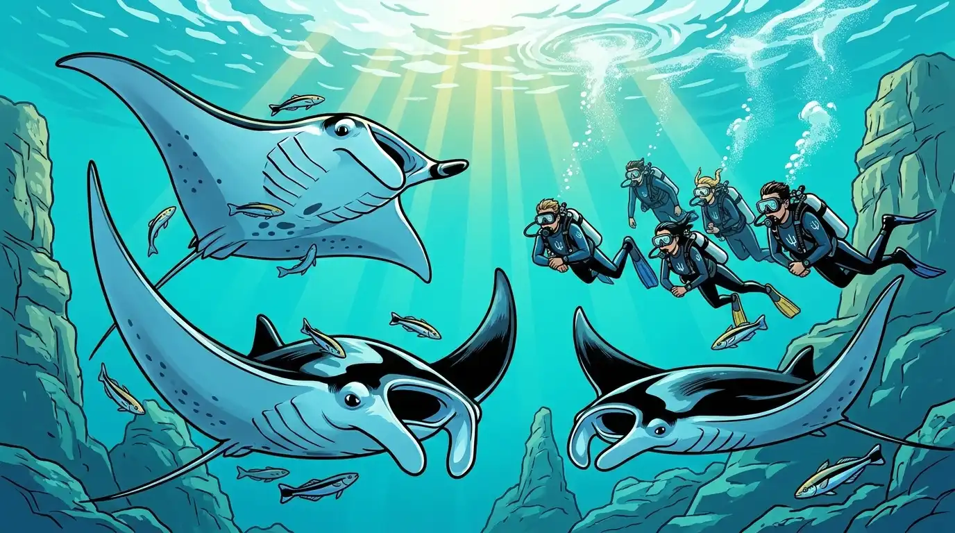 d2f1b3e7 4a66 4ecc be98 0bac933a1416 nusa penida scuba diving