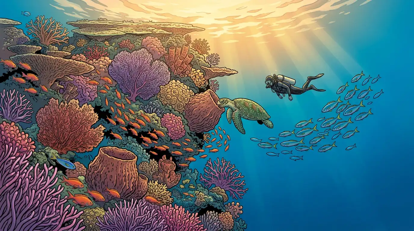 d30adeea 4642 49f4 9c1e 6307e8d91e96 menjangan island diving