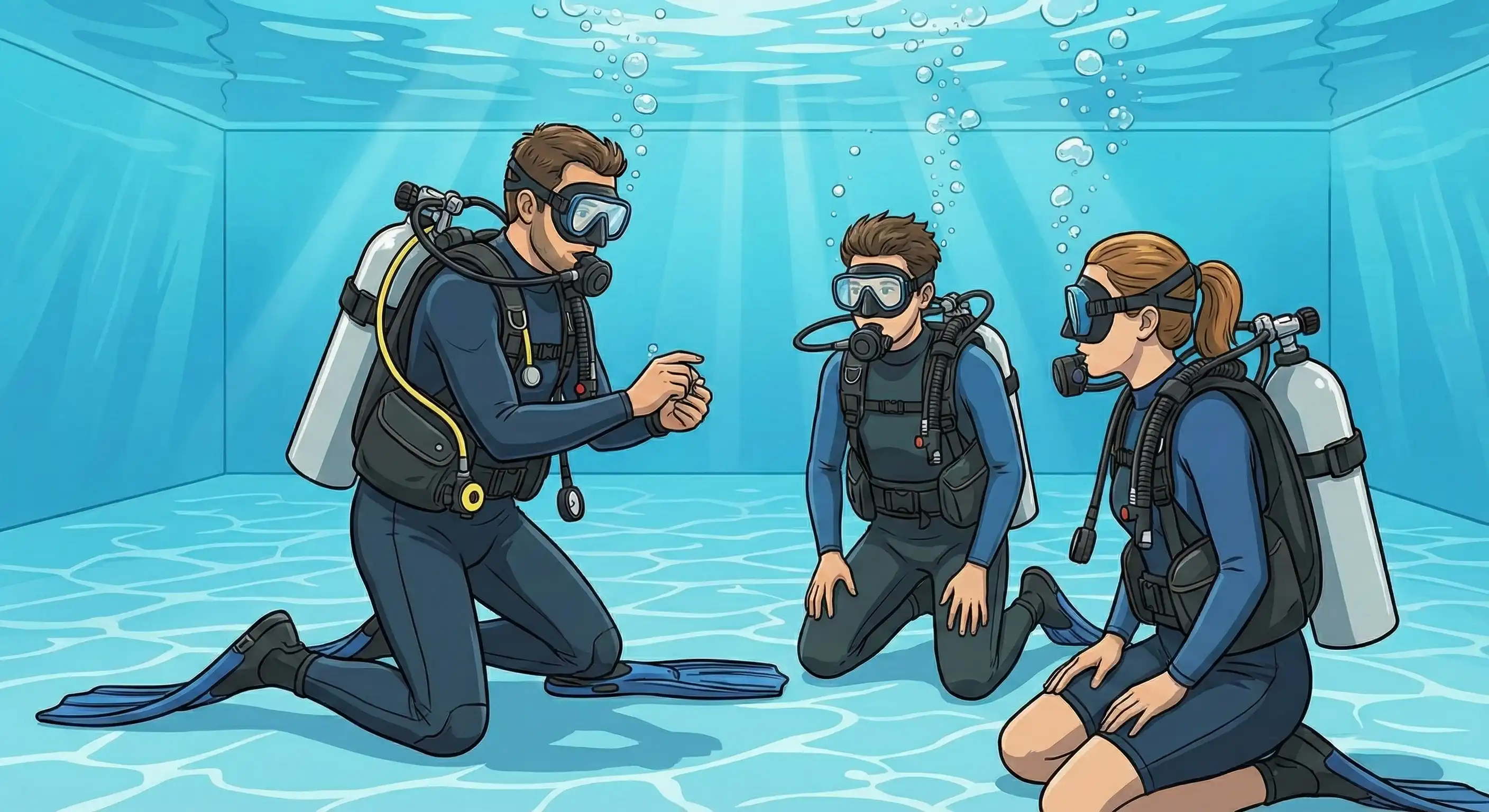 d55acfce c216 4d15 a235 c32180b7aec7 scuba diving certifications