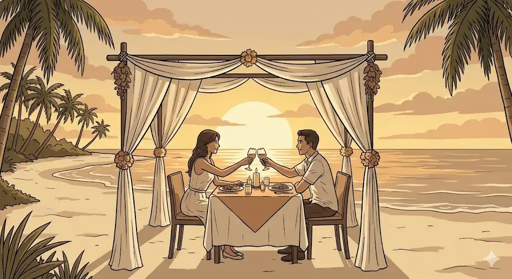 d7eebc6d 4f22 4b37 9143 fa75e7bb71af bali romantic dinner