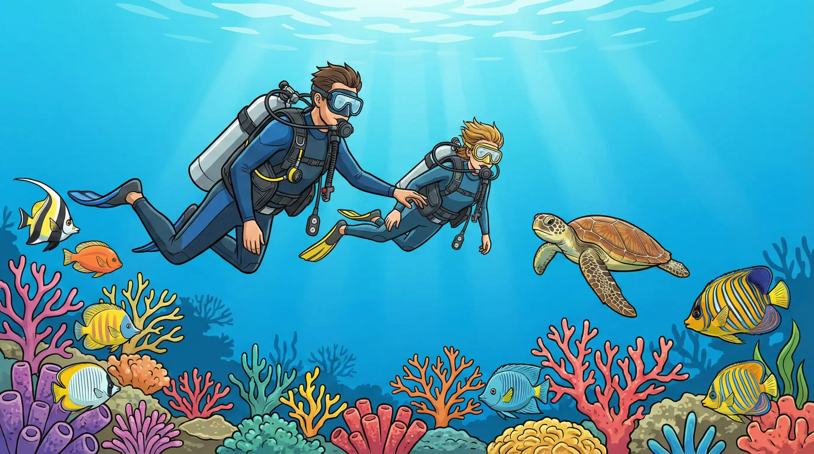 d92ef952 32d4 4934 acc0 b8bc40ee5960 open water course bali