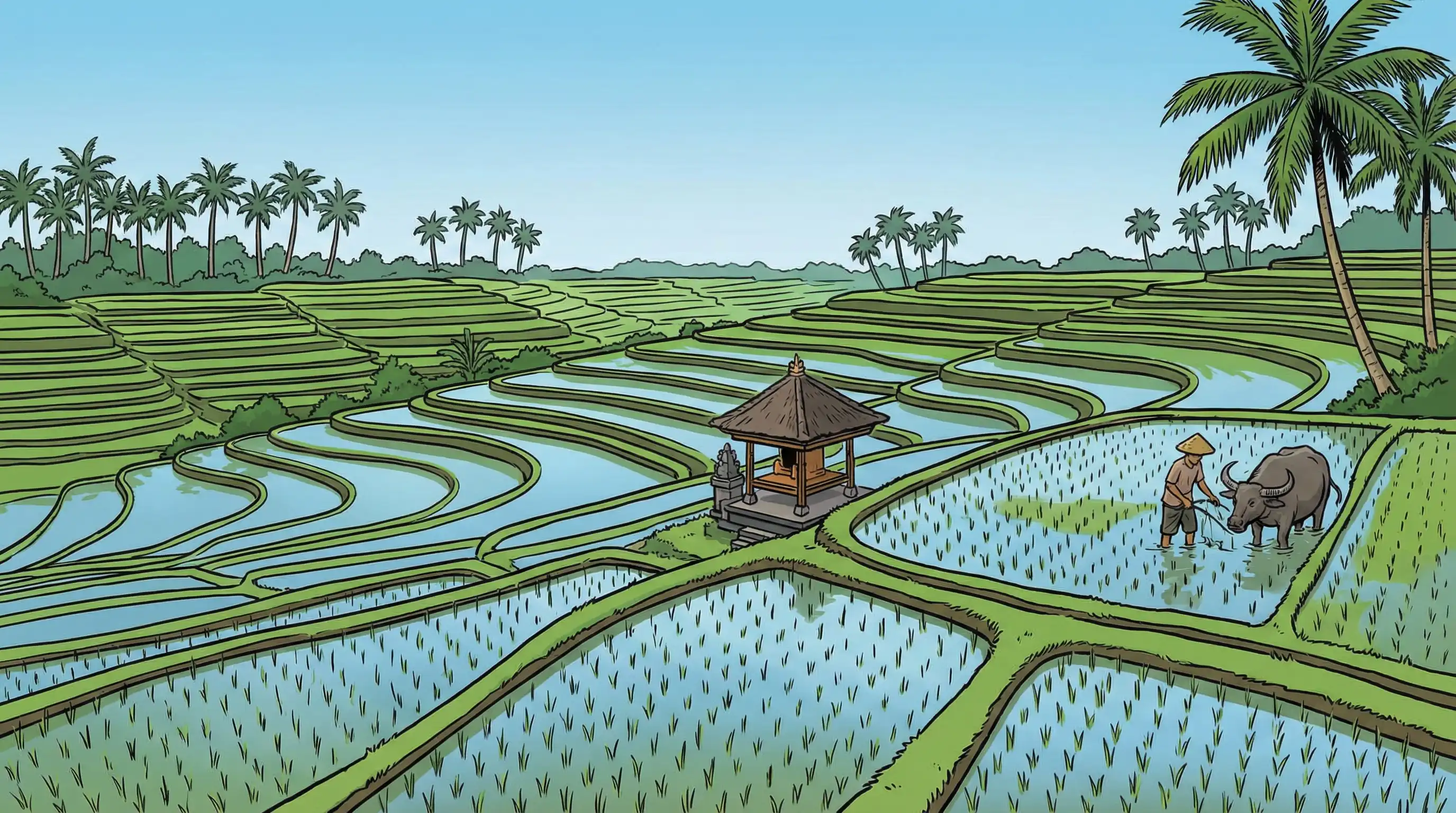 dae7357a c412 4579 87a4 44a131897865 bali rice fields