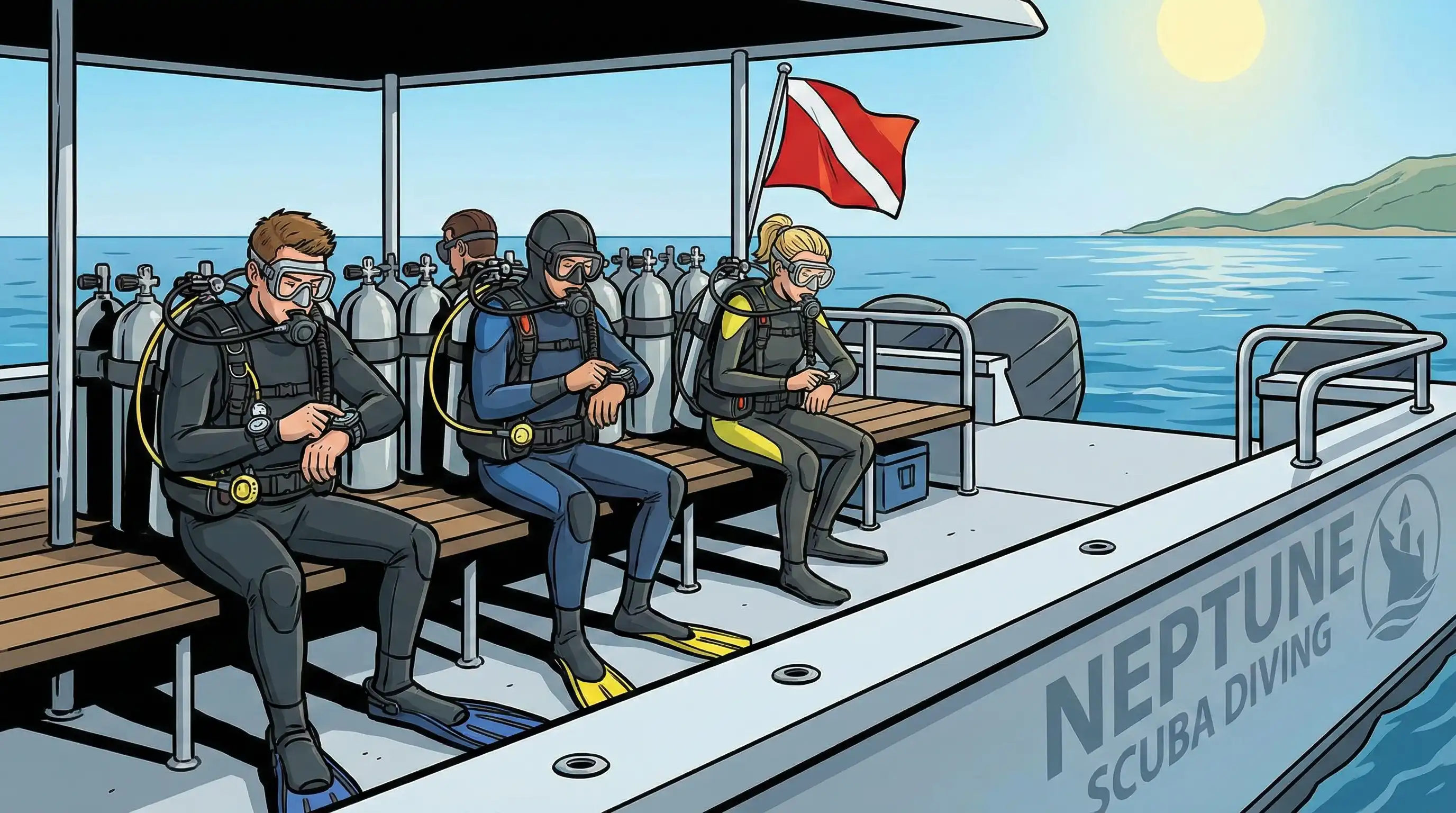 db48d01d b707 49b9 97e4 6fd55436893e mola mola diving bali