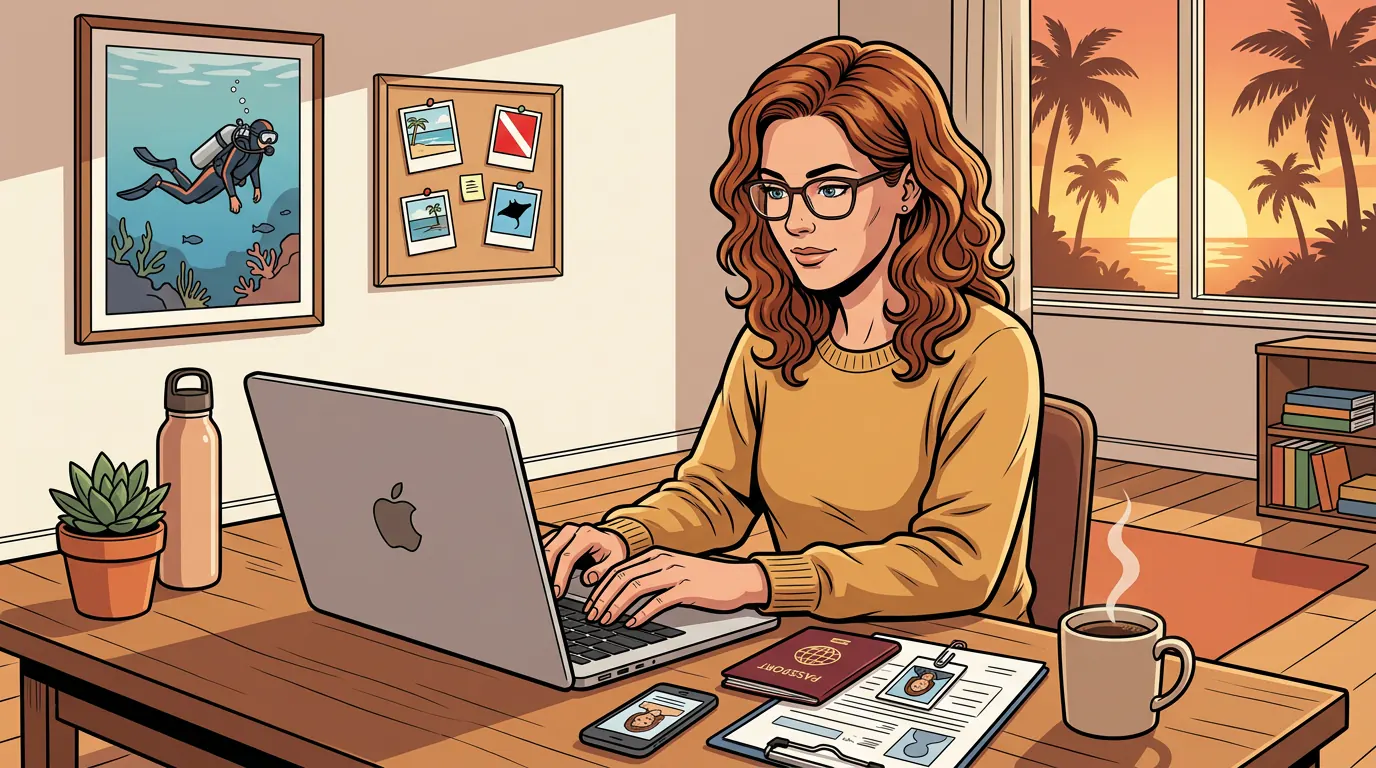 dede100f 9a2d 41d9 871d 4d72aa0e8162 bali evisa applying