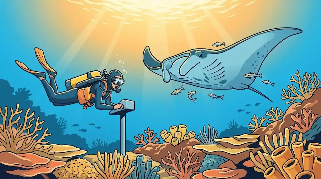 e5169d1c 3592 42fc 9893 1c4b5dad958e nusa penida manta point