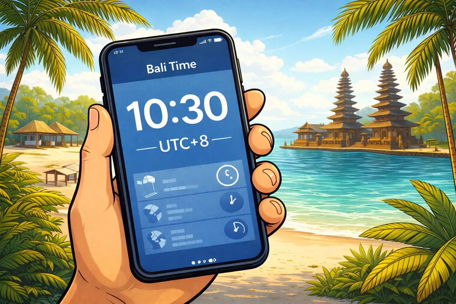 e9a90e7a c877 438d a329 3b5f99954a9a time in bali indonesia