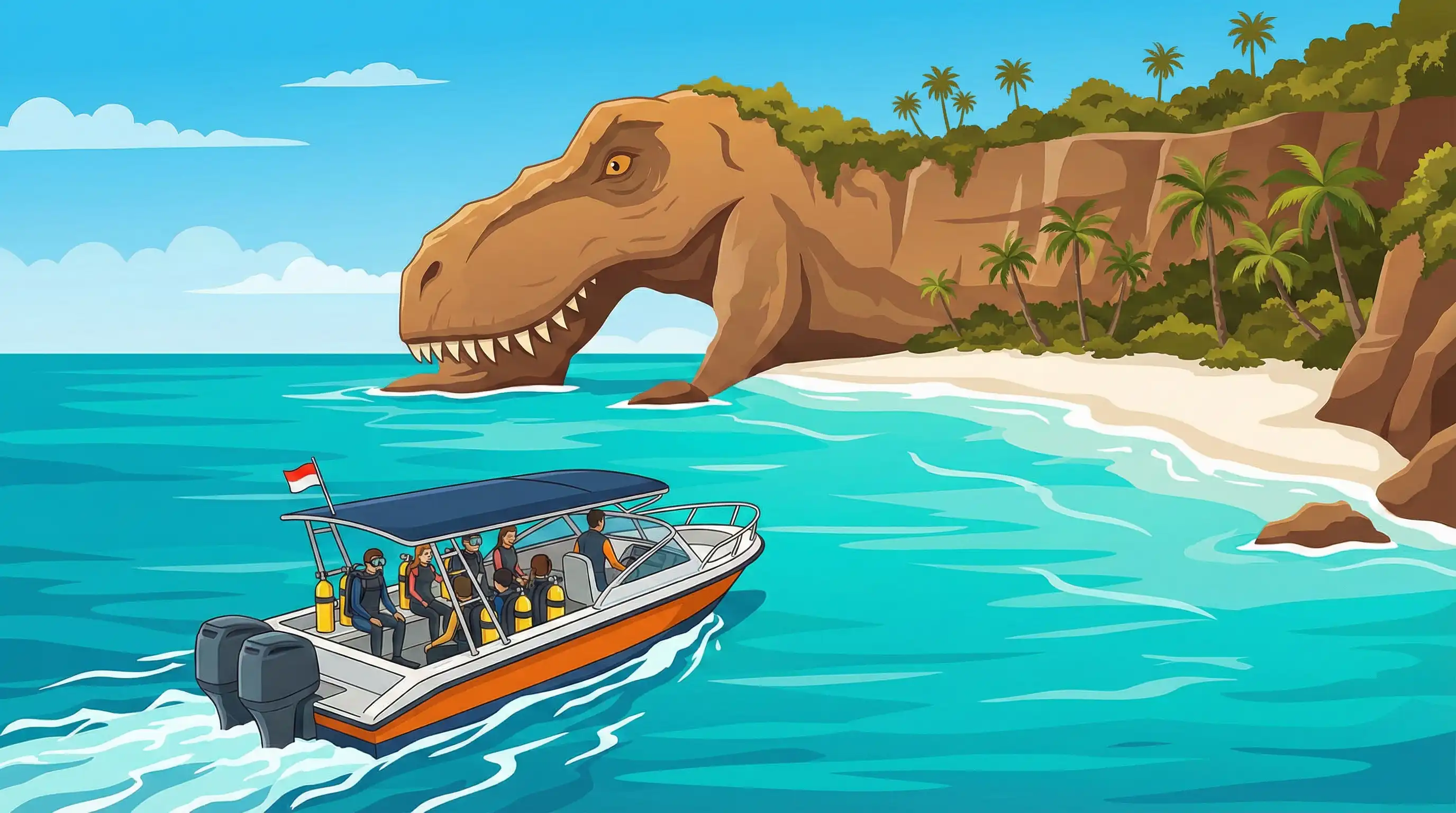 ea0b136a c6f1 483b 90f9 8ba0be220c39 nusa penida kelingking beach