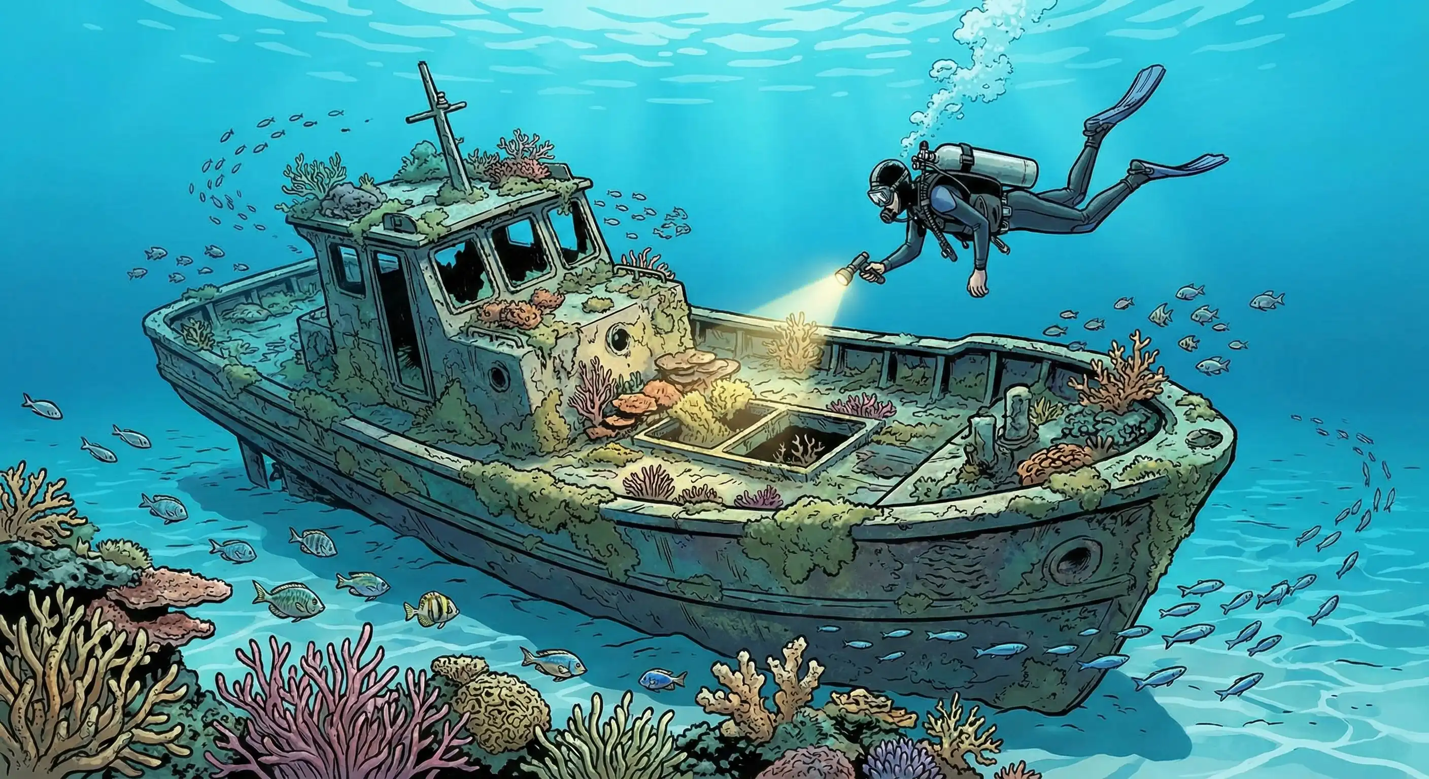 ef739856 12d0 48e0 9b0c ec34216ca7c1 amed wreck diving