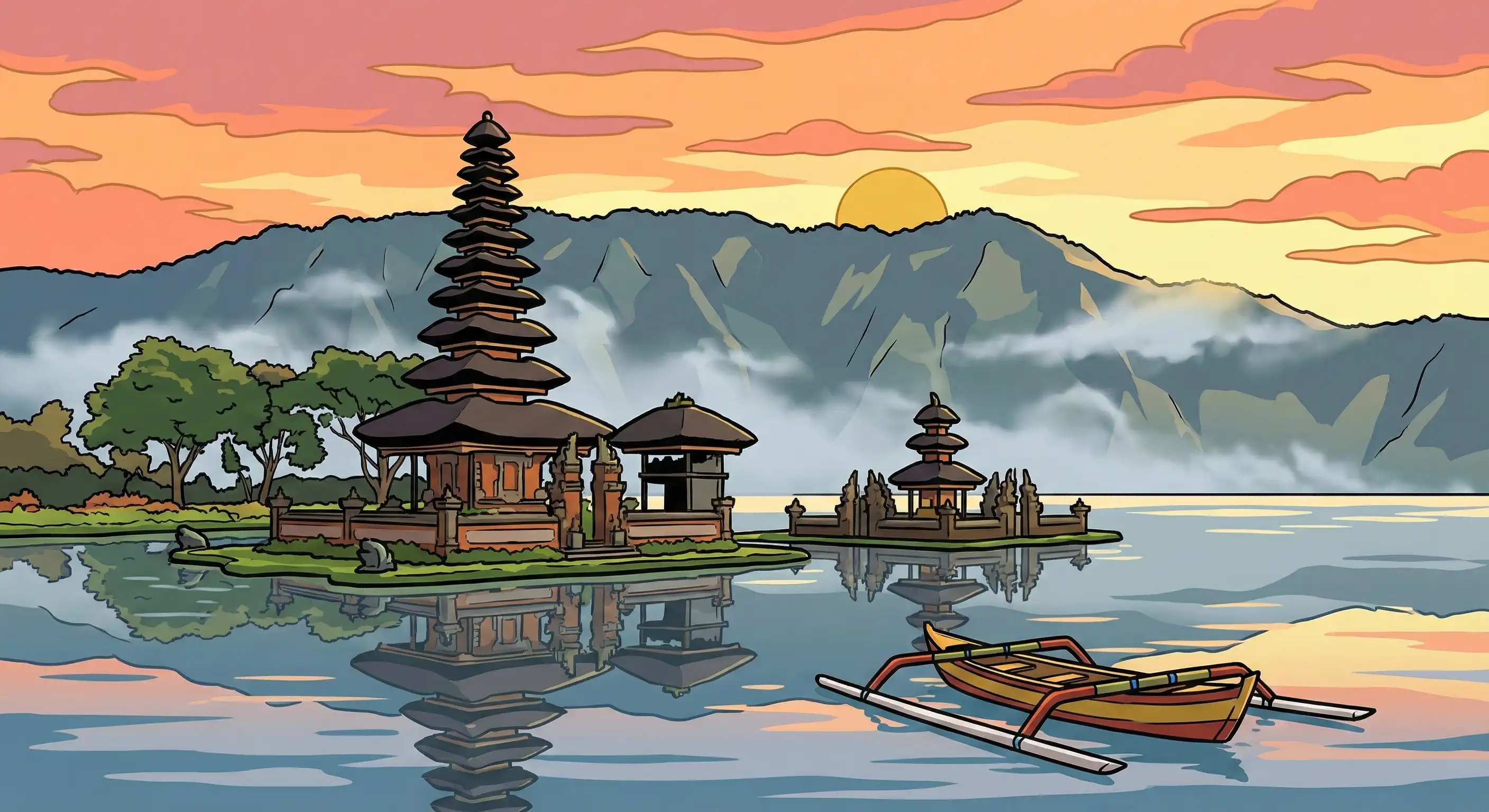 f1ff6d3a eeca 4f4e 8286 0fd04d1c6bed things to do in bali