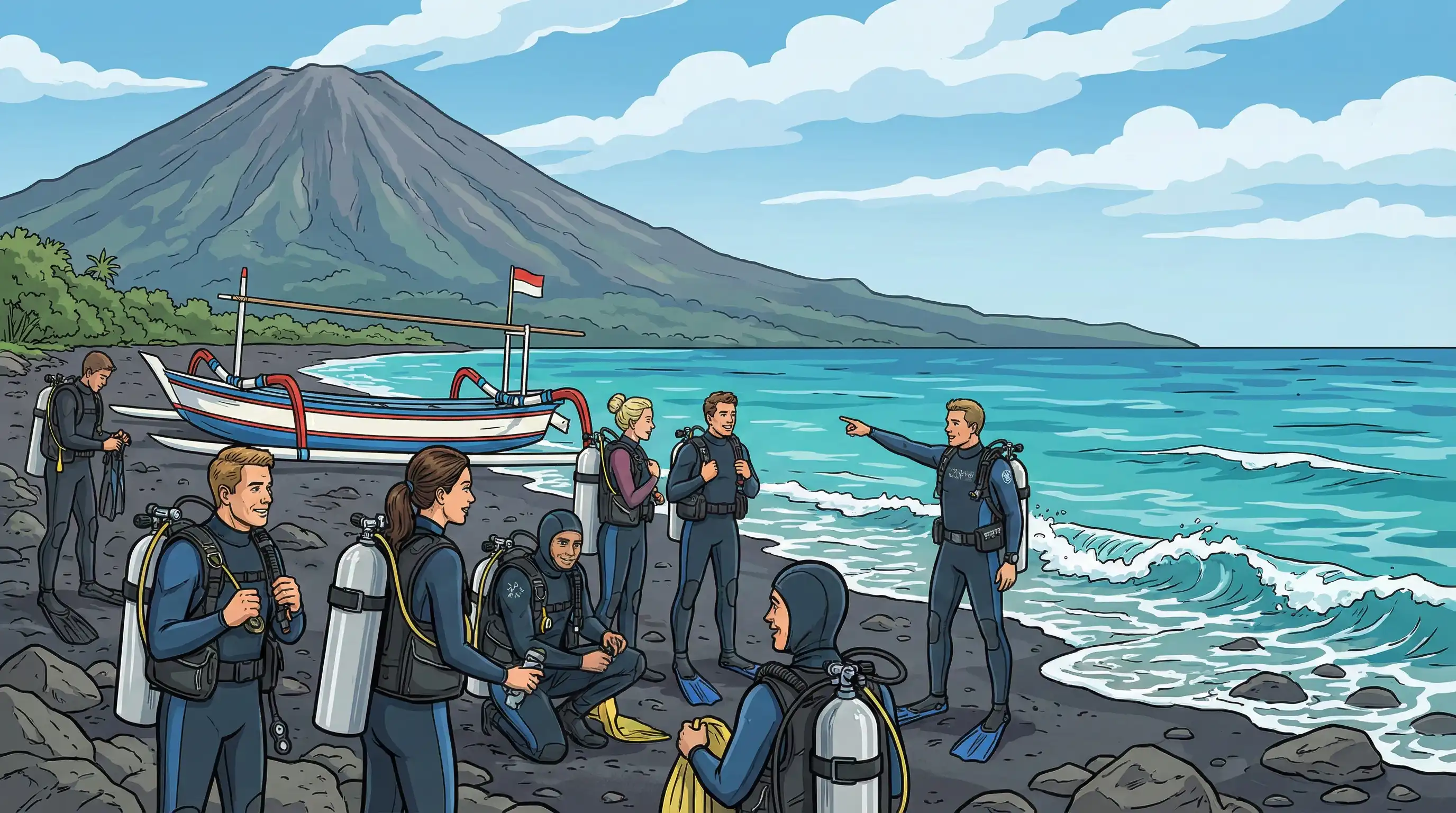 f8413ff8 1ad4 4c1e 8eb7 423893a35ed8 tulamben liberty wreck