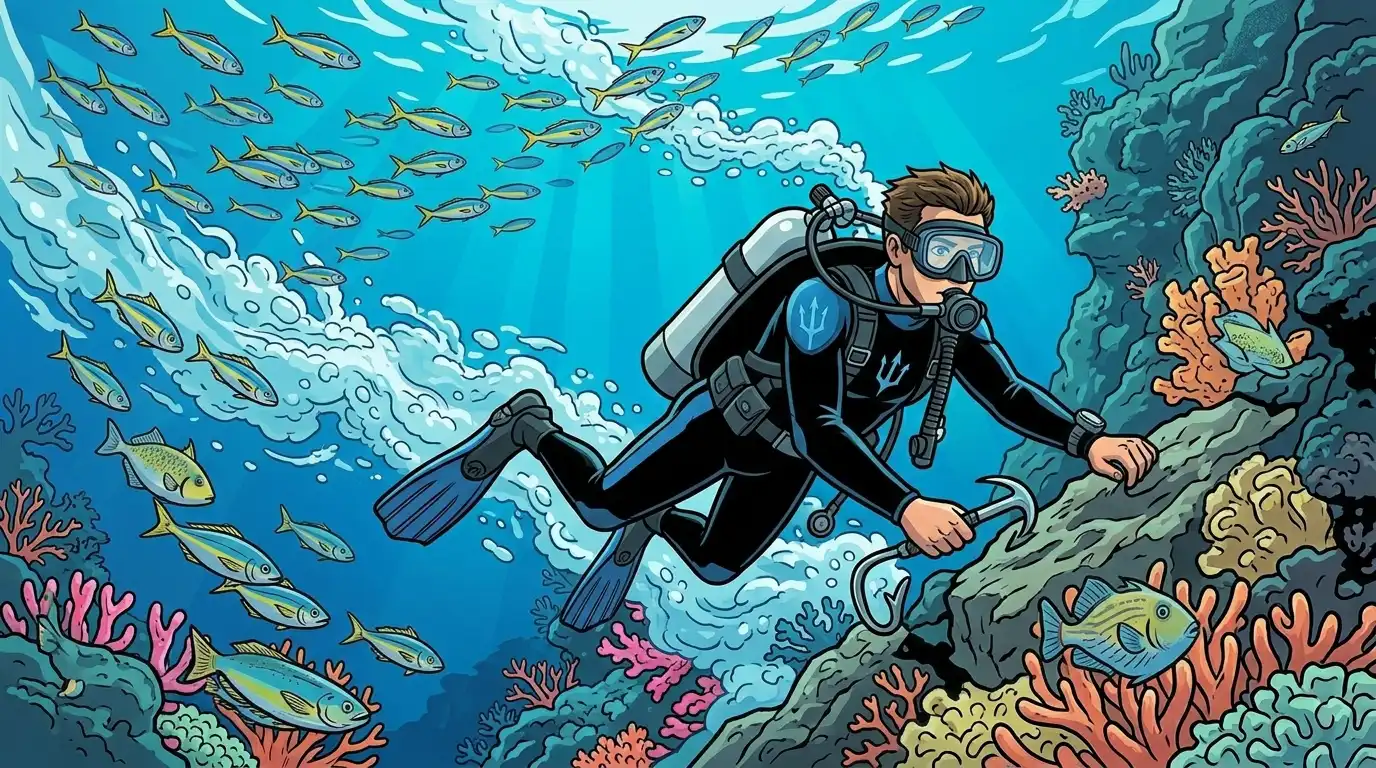 ffa7ce7f 37f0 41d1 9511 19d80e484300 nusa penida dive sites