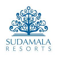 Logo Sudamala Resorts 200x200 1