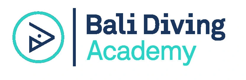 Bali Diving Academy