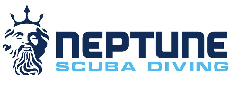 Neptune Scuba Diving
