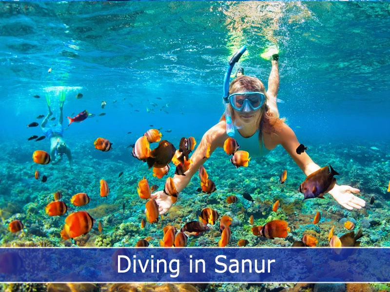 Sanur