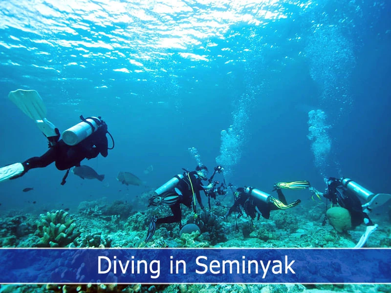 Seminyak