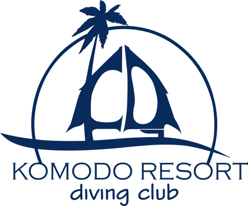 Komodo Resort Logo