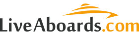 liveaboards.com